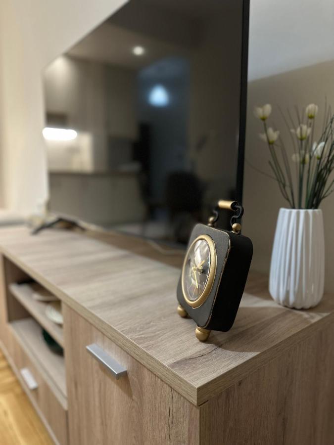 Comfort Inn Ateny Zewnętrze zdjęcie