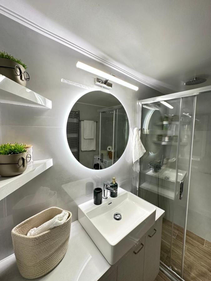 Comfort Inn Ateny Zewnętrze zdjęcie