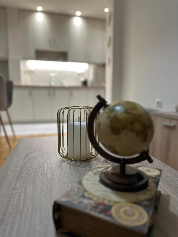 Comfort Inn Ateny Zewnętrze zdjęcie
