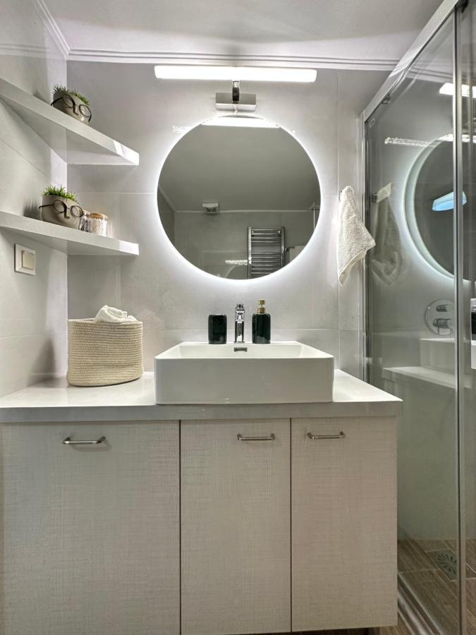 Comfort Inn Ateny Zewnętrze zdjęcie