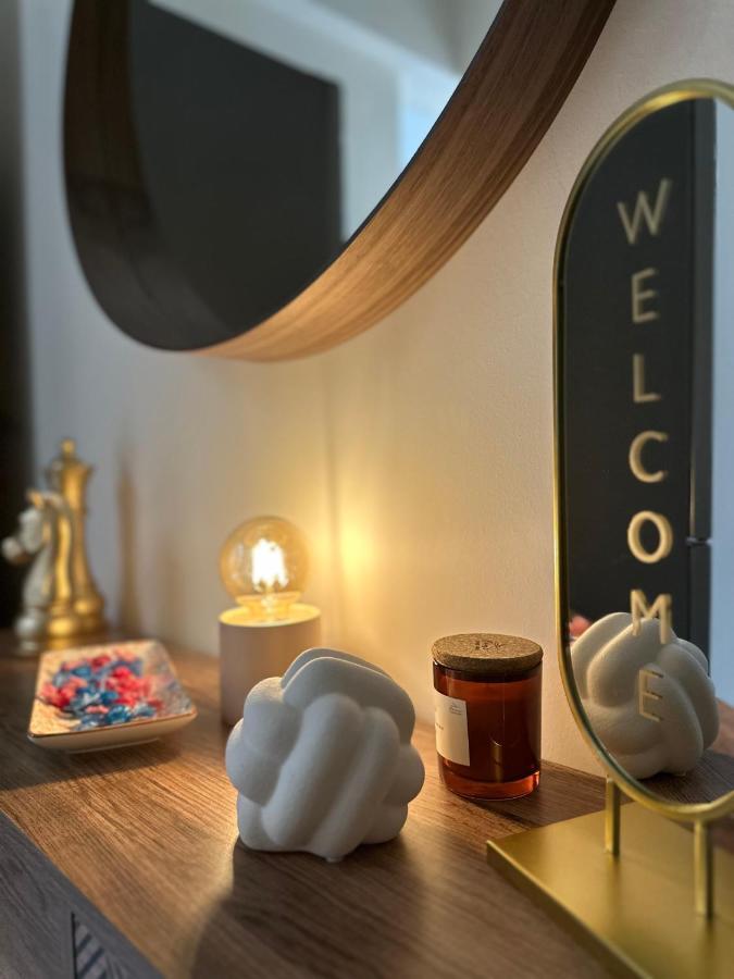 Comfort Inn Ateny Zewnętrze zdjęcie