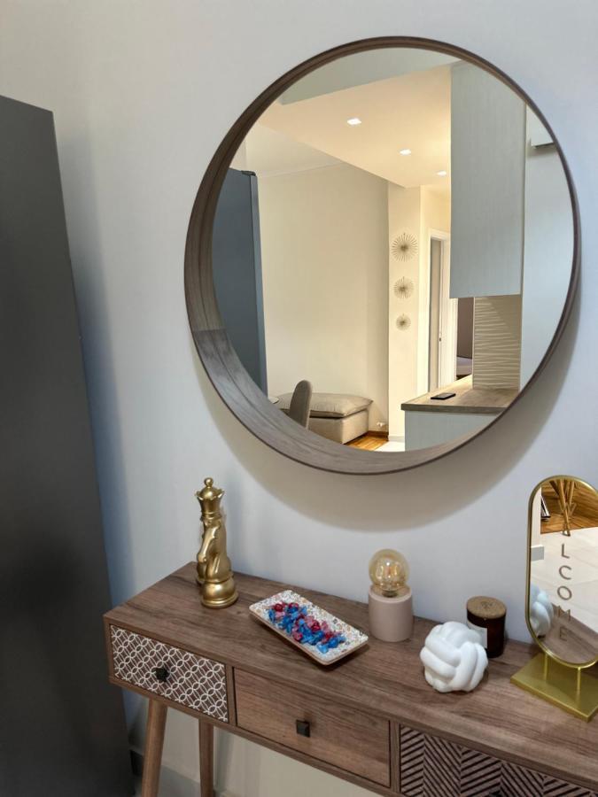 Comfort Inn Ateny Zewnętrze zdjęcie