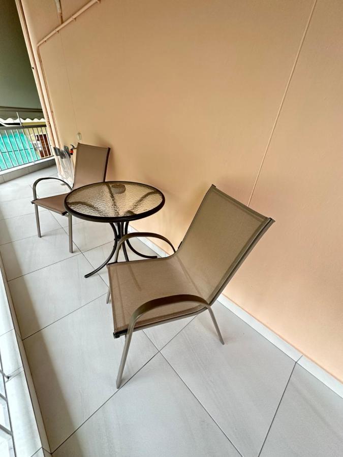 Comfort Inn Ateny Zewnętrze zdjęcie